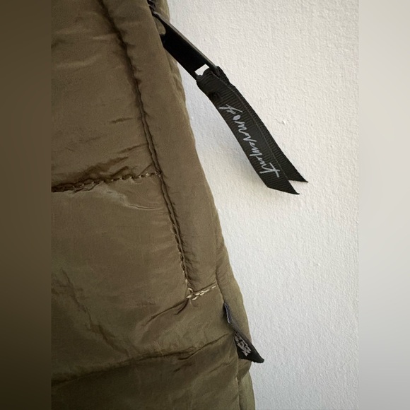 FP Movement Cool and Cozy Tote🔥 - Picture 13 of 16